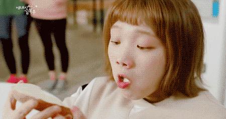 平价眼霜二十七八岁,平价眼霜哪款好用