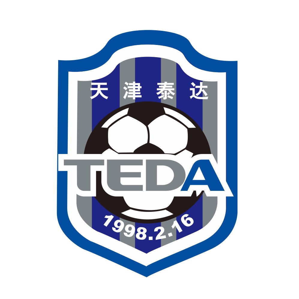 天津泰达河北华夏幸福,再见天海完整视频