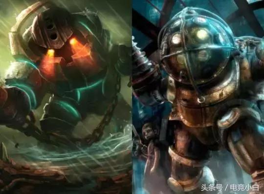 厂长赔偿损失,lol厂长想要至死不渝的皮肤