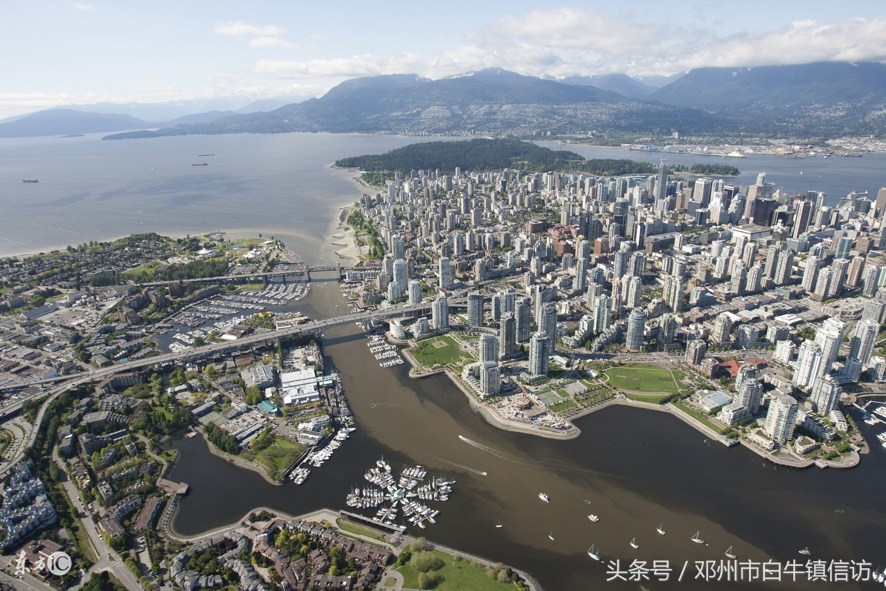 内蒙古十大城市呼和浩特,美丽的内蒙古首府呼和浩特