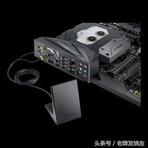 为什么玩家国度叫败家之眼,败家之眼玩家国度手机