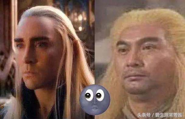 这些令人窒息的买家秀,让人感到绝望的买家秀