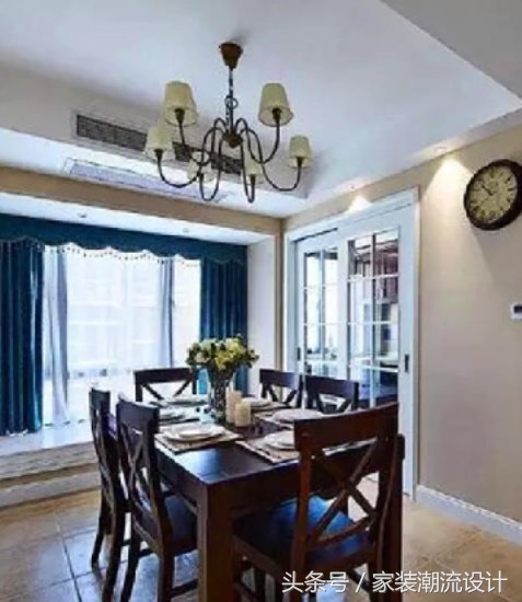 家具用了几个月才发现有问题,家具用了五六年还有味道