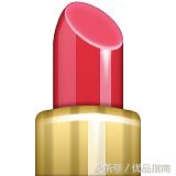 深唇色大牌口红推荐,深唇色适合的大牌口红