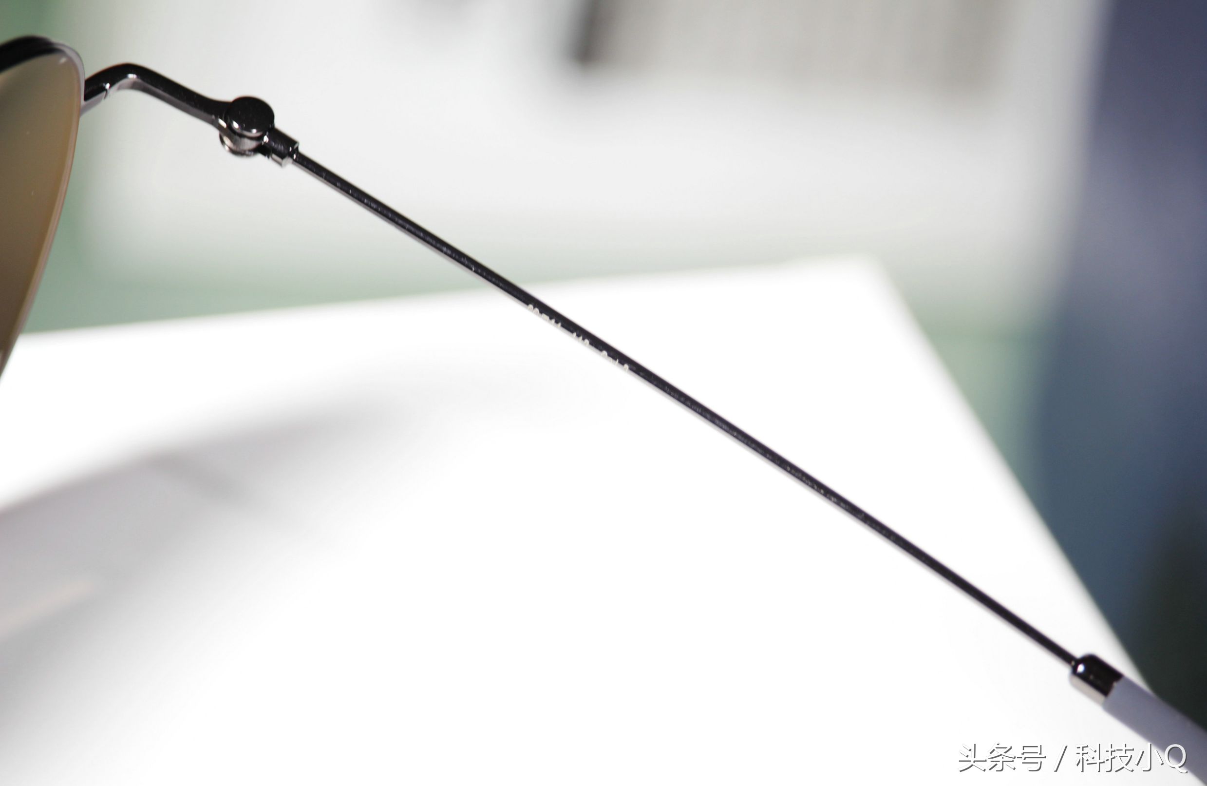 雷米偏光太阳镜,偏光太阳镜套镜小米