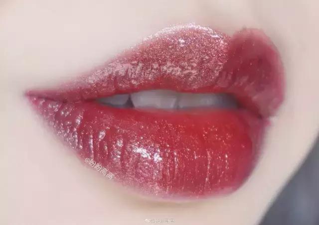 ysl快没了怎么弄出来 (19年的ysl现在还能用吗)