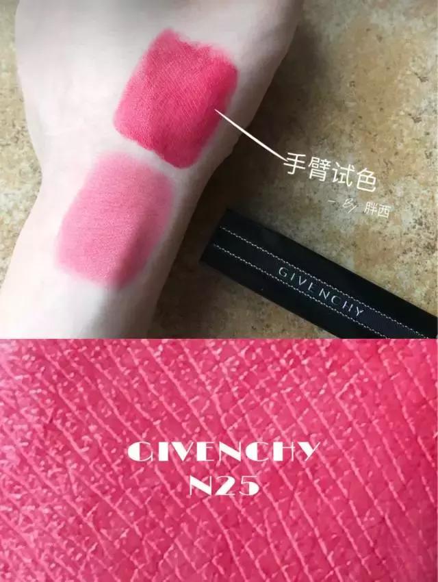 ysl快没了怎么弄出来 (19年的ysl现在还能用吗)