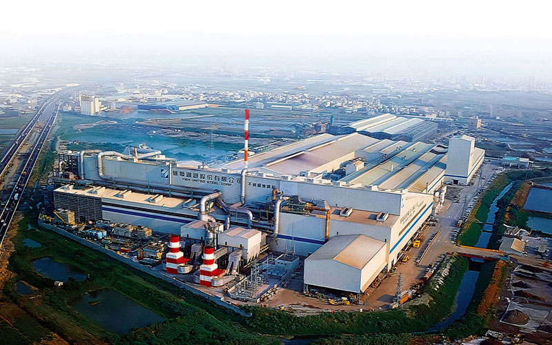 江苏华新丽华不锈钢,华新丽华不锈钢有限公司