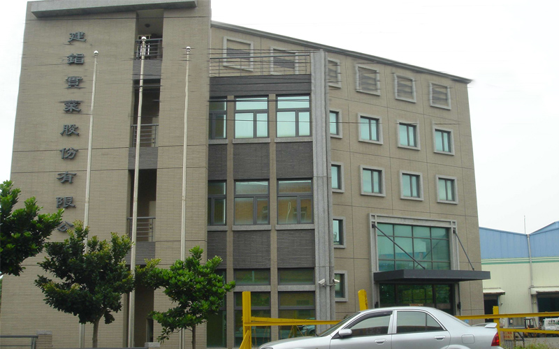 江苏华新丽华不锈钢,华新丽华不锈钢有限公司