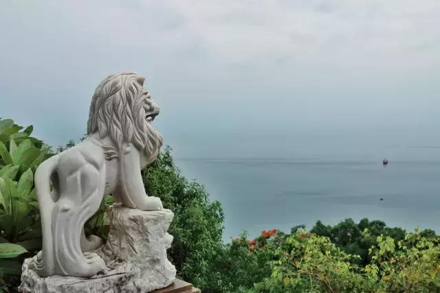 越南岘港4天旅游攻略,越南岘港一日游攻略图文