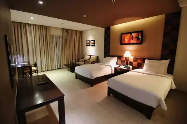 越南岘港4天旅游攻略,越南岘港一日游攻略图文