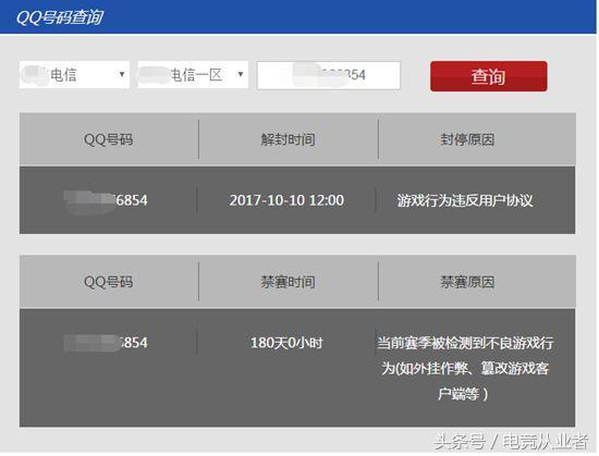 穿越火线老被封号怎么回事,穿越火线被封号了是什么原因