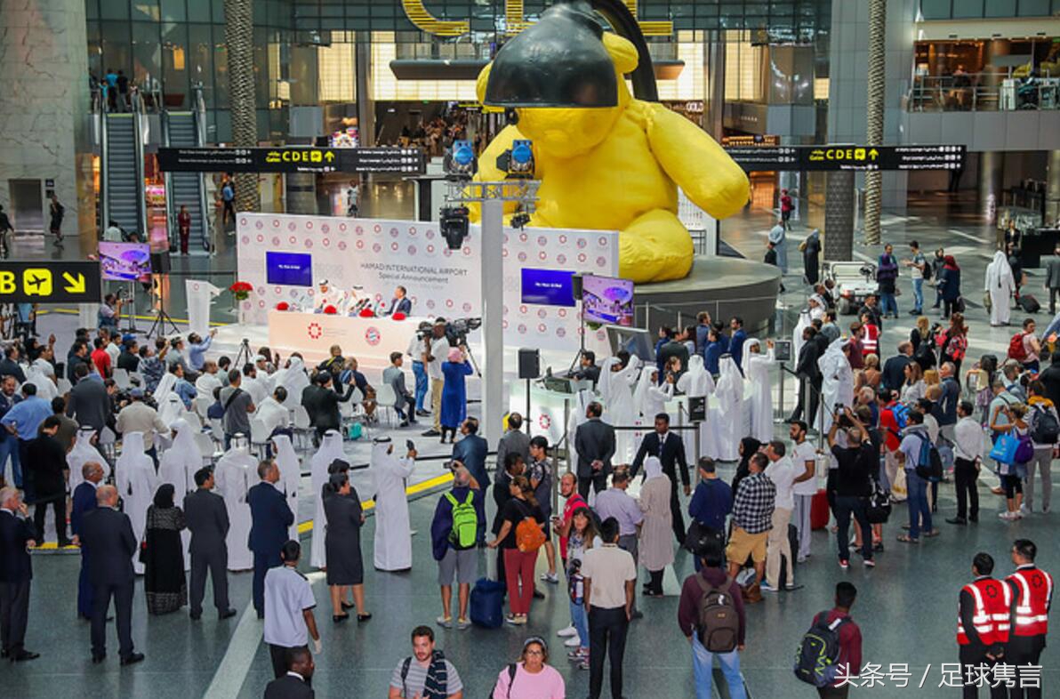 拜仁球衣新赛季,拜仁球衣最新