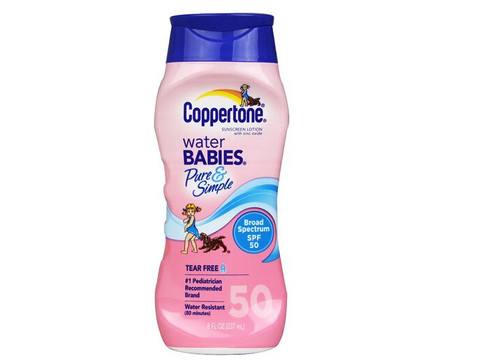 好用又便宜的网红爆品推荐,各大网红博主种草的爆款