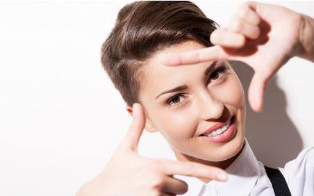 干性皮肤｜细纹、脱皮、未老先衰的既视感，通通走开！