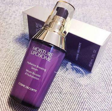 干性皮肤｜细纹、脱皮、未老先衰的既视感，通通走开！