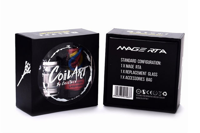 法师RTA：我就是凭借「微胖身材」征服了广大男性玩家的！