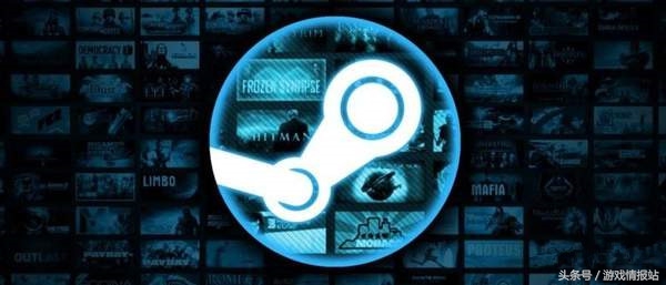 c5game卖东西被steam暂挂,steam交易被暂挂还能归还饰品嘛