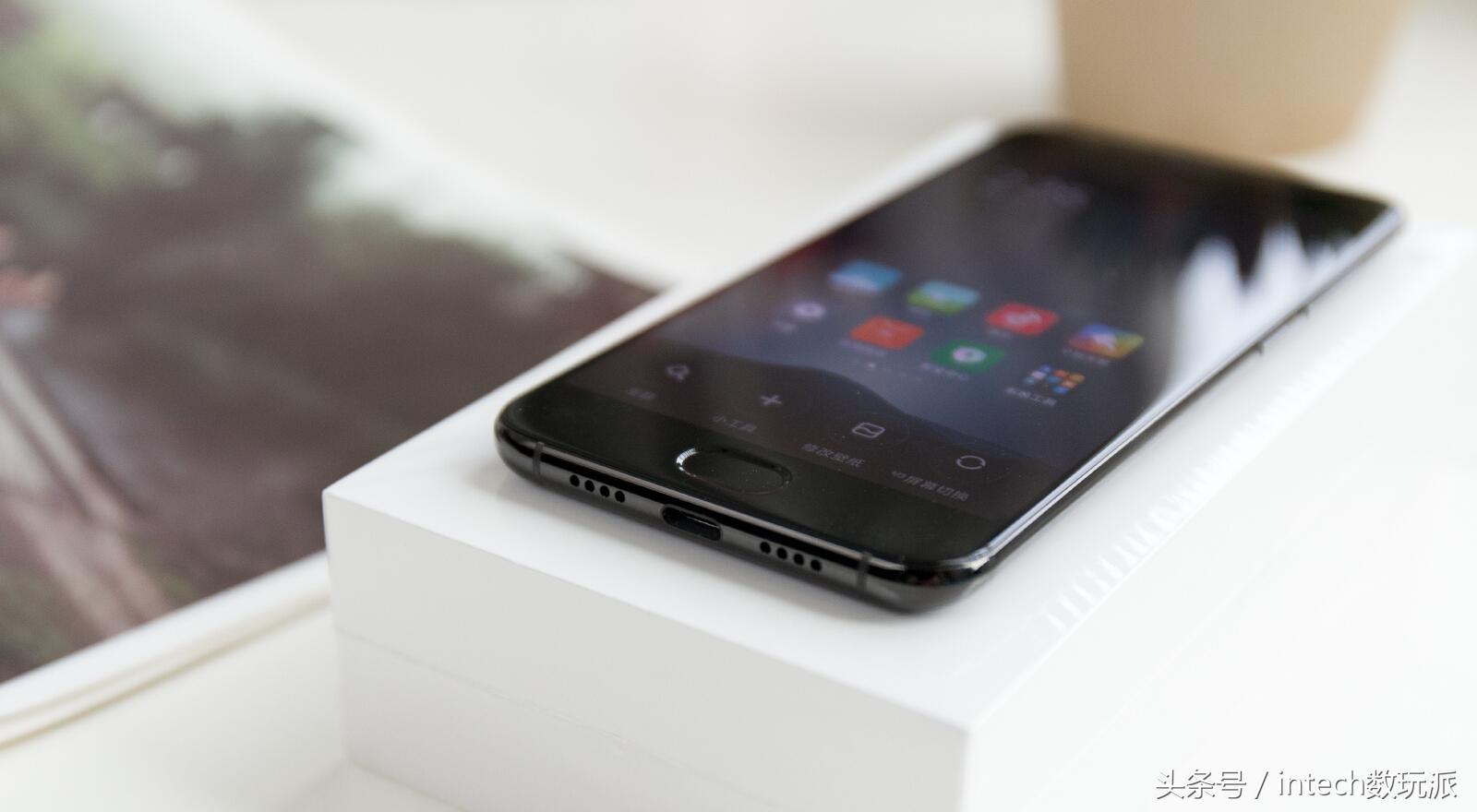 被低估的性价比高手机,被低估的千元机性价比