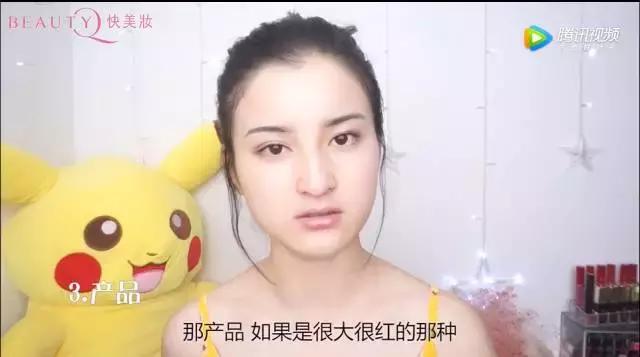 是什么让你长痘痘,什么能导致长痘