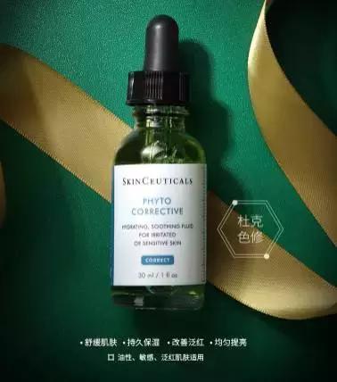 是什么让你长痘痘,什么能导致长痘