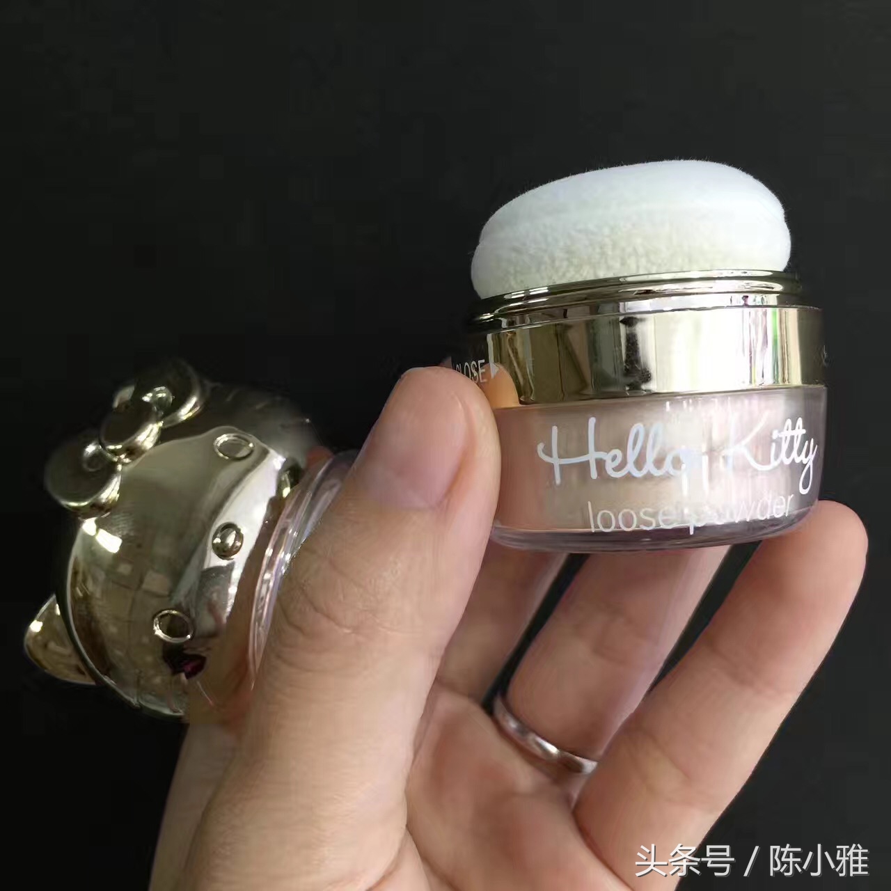 七夕礼物送什么化妆品,七夕节适合送给女生的化妆品