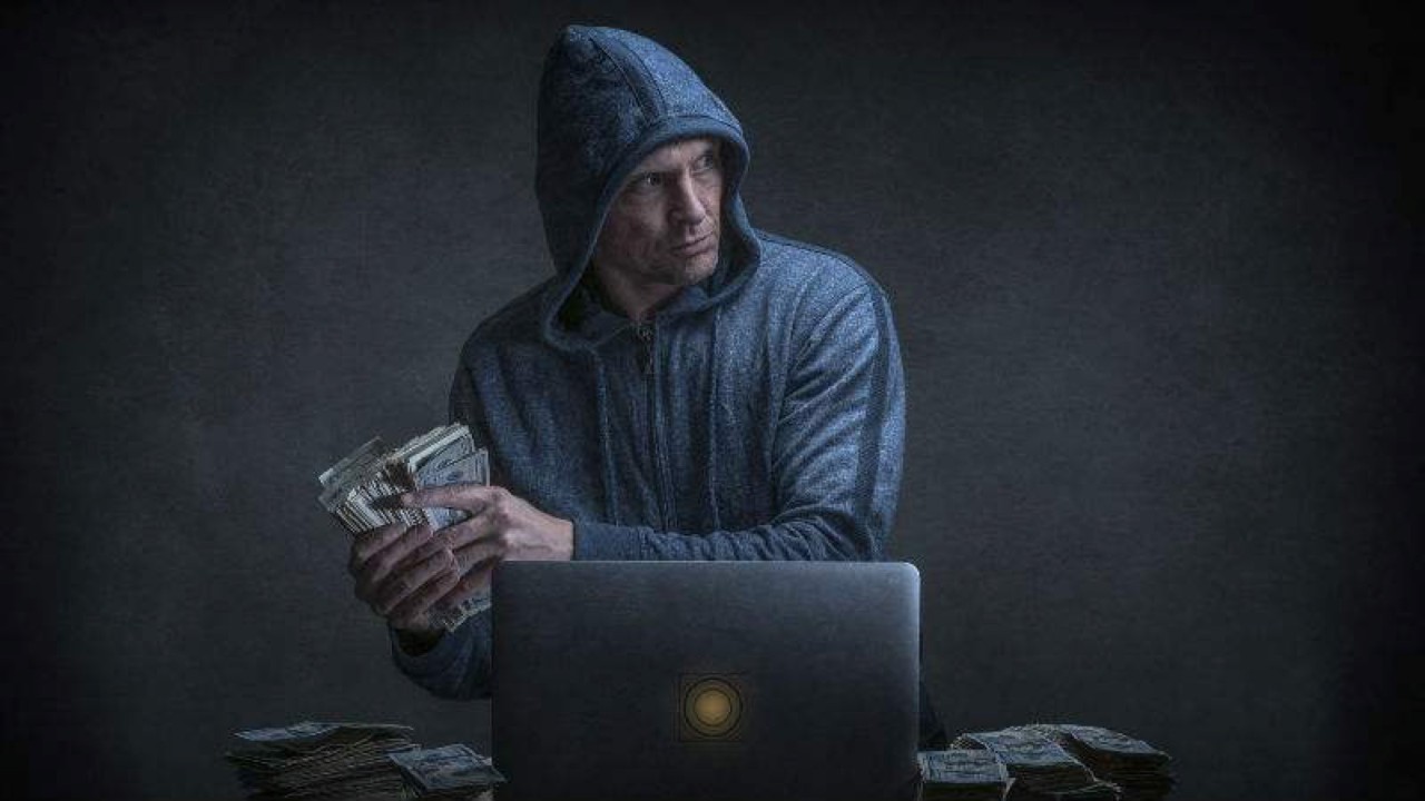 创业黑马为何连续跌几年,创业黑马上市股价