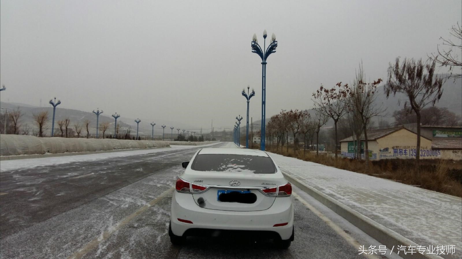 外观舒适度好的车,外观颜值与舒适