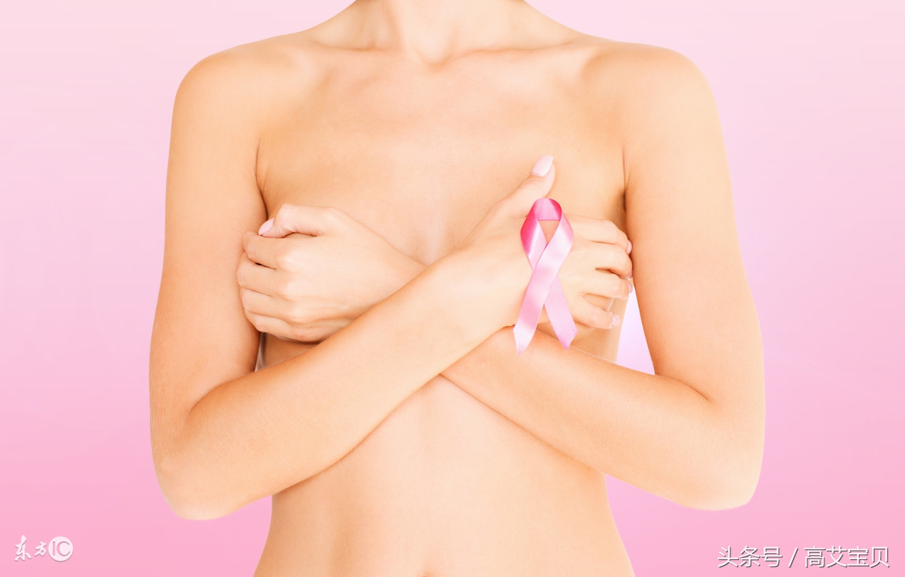 肝郁脾虚怎样做心理疏导,疏导肝郁的药