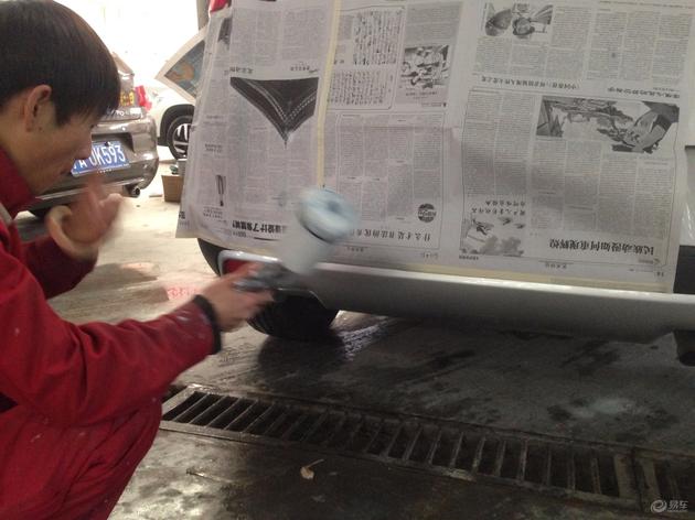 c3-xr内外循环怎么使用,c3-xr怎么看水温