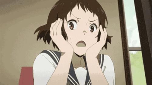 长期吹空调需要喝什么茶,喝茶能改善空调病吗