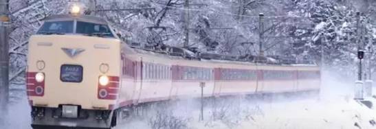 日本地铁需要提前购票吗,乘坐日本地铁