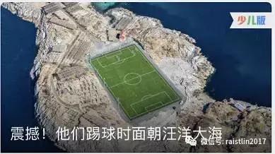 怎么能把年龄修改一下qq,qq年龄改为未成年后经历