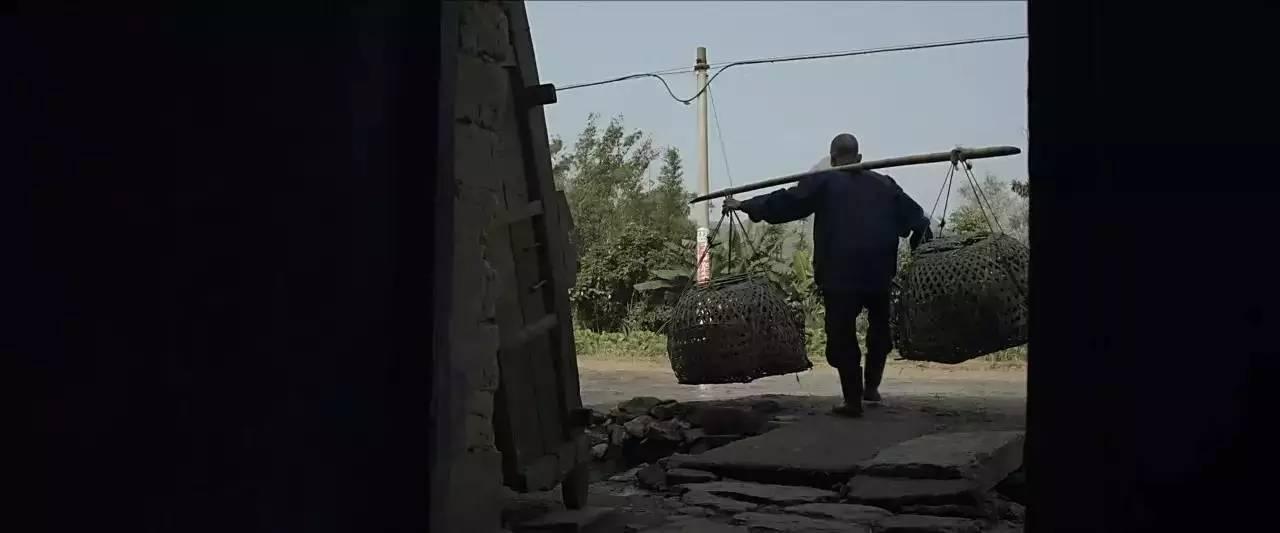 冯小刚吴京爱国电影,吴京舒淇郭富城演的电影