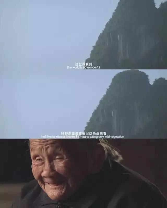 冯小刚吴京爱国电影,吴京舒淇郭富城演的电影