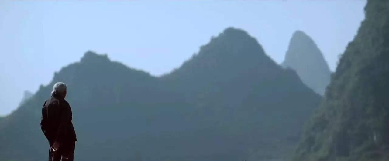 冯小刚吴京爱国电影,吴京舒淇郭富城演的电影