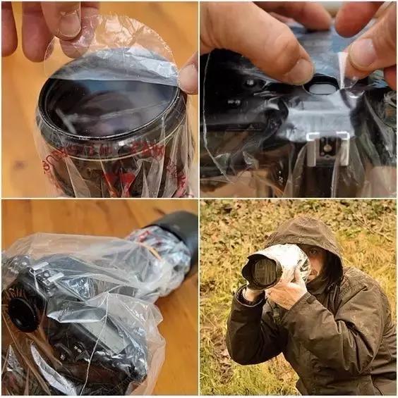 相机是个很好的朋友,相机是我的伴侣