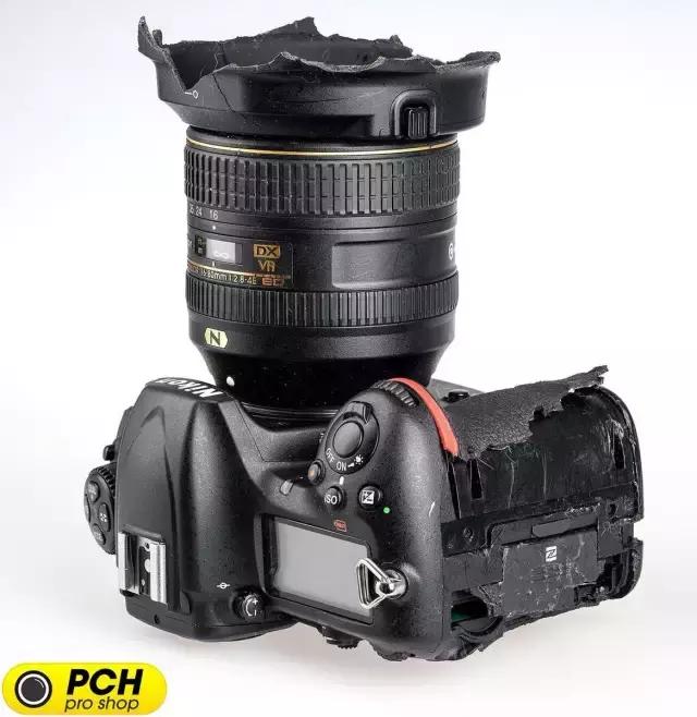 相机是个很好的朋友,相机是我的伴侣