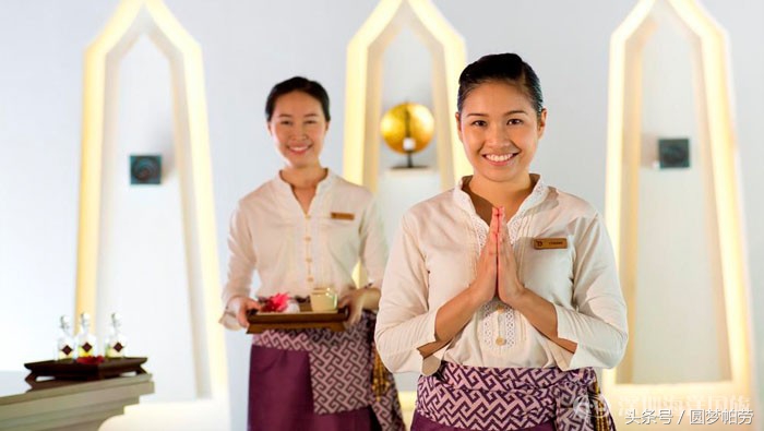 马尔代夫机场旅游攻略,马尔代夫度假选岛规则指南