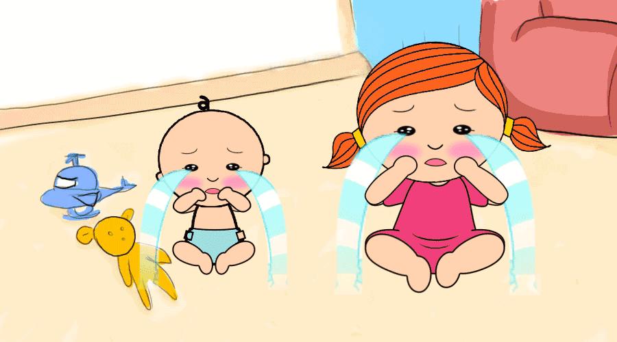 艾草治湿疹最好的方法,蒲公英治湿疹最好的方法