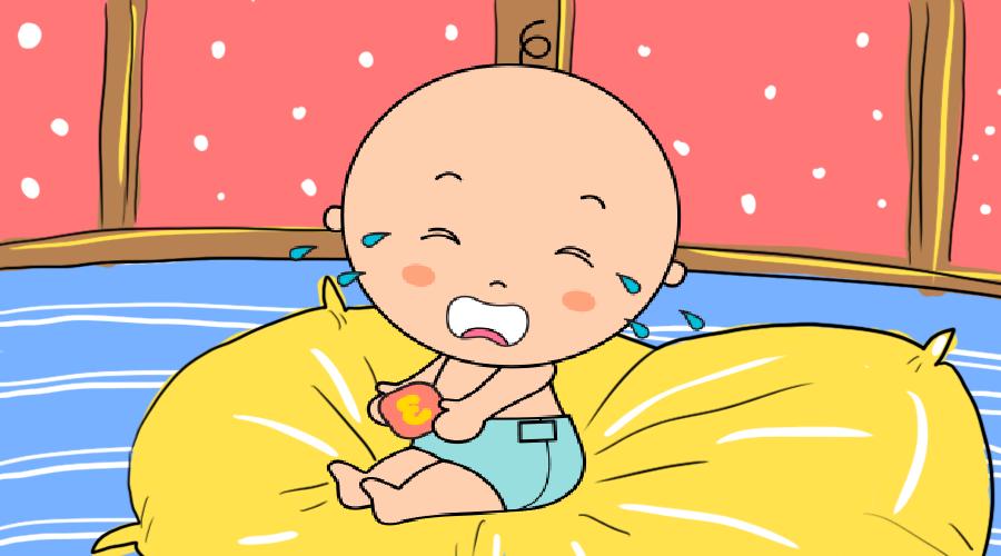 艾草治湿疹最好的方法,蒲公英治湿疹最好的方法