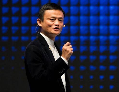 真正的企业家，靠什么引领三军打天下？（12个细节视察）