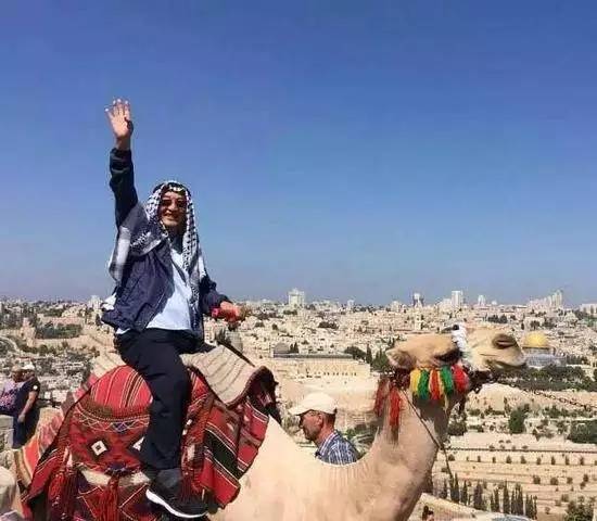 真正的企业家，靠什么引领三军打天下？（12个细节视察）