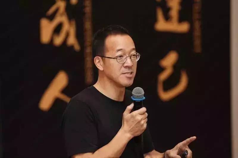 真正的企业家，靠什么引领三军打天下？（12个细节视察）