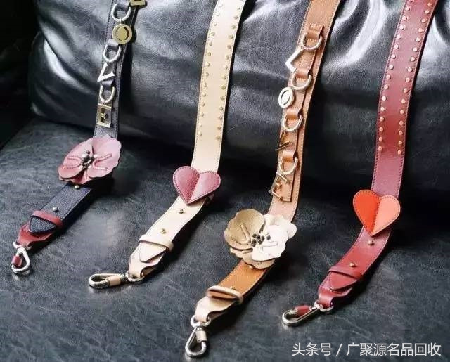 diorchloe限量款,diorchloe