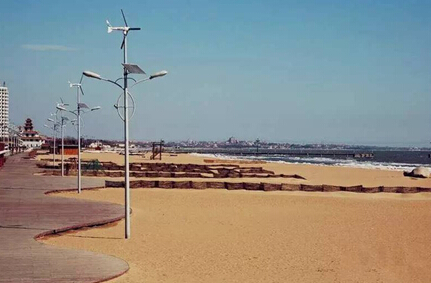 首汽租车带你夏游,夏季租车自驾游