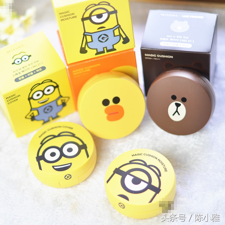 七夕礼物送什么化妆品,七夕节适合送给女生的化妆品