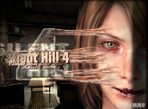 玩大型单机游戏的电脑配置,低配置电脑单机游戏