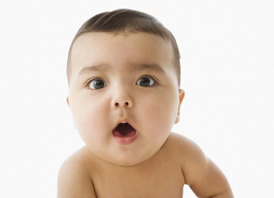 孩子上火怎么推拿,孩子上火牙龈疼怎么缓解