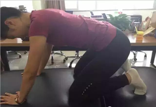 怎么改善髋弹响,外旋弹响髋的运动康复训练